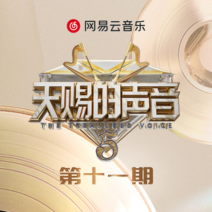 动漫❌大胸❌裸乳
