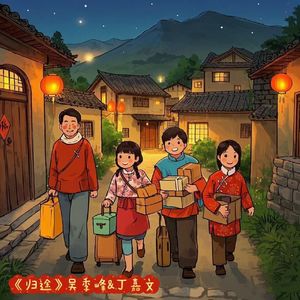 动漫❌大胸❌裸乳
