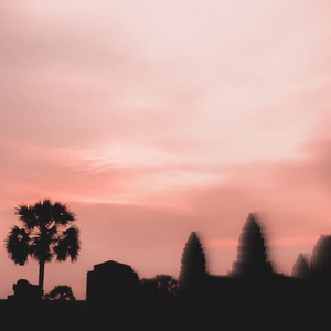 动漫❌大胸❌裸乳
