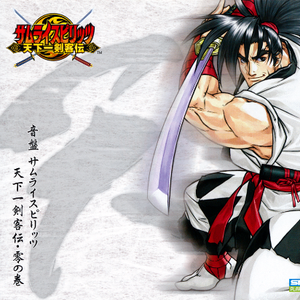 动漫❌大胸❌裸乳
