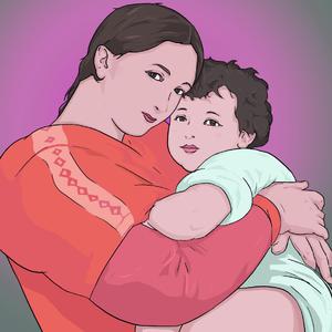 动漫❌大胸❌裸乳
