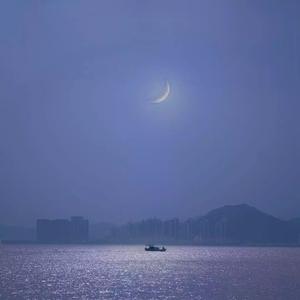 动漫❌大胸❌裸乳
