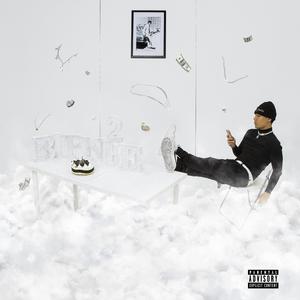 动漫❌大胸❌裸乳
