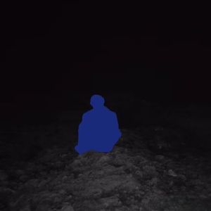 动漫❌大胸❌裸乳
