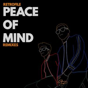 动漫❌大胸❌裸乳
