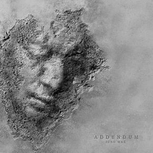 动漫❌大胸❌裸乳
