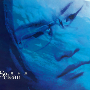 动漫❌大胸❌裸乳
