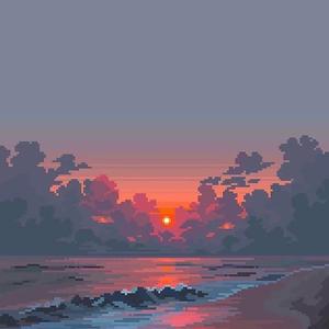 动漫❌大胸❌裸乳
