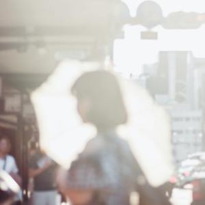 动漫❌大胸❌裸乳
