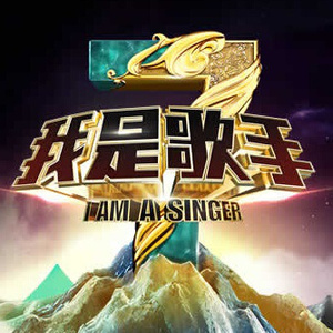 动漫❌大胸❌裸乳
