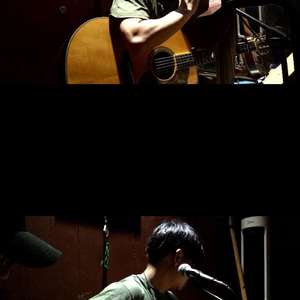 动漫❌大胸❌裸乳
