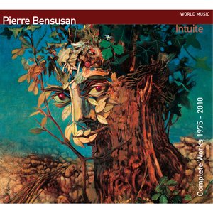 动漫❌大胸❌裸乳
