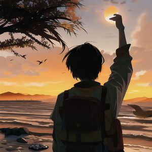 动漫❌大胸❌裸乳
