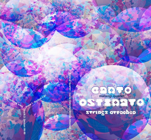 动漫❌大胸❌裸乳
